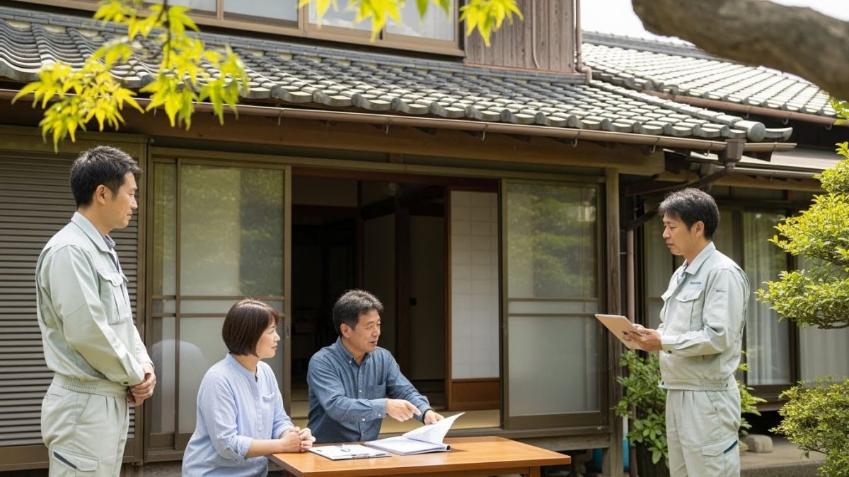 屋根リフォーム費用を安くする方法と補助制度の選び方 | その他