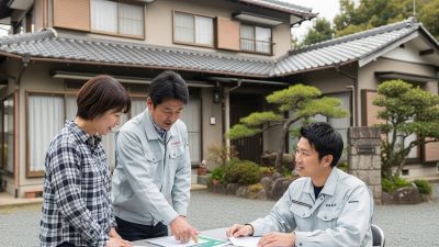 屋根リフォーム費用を安くする方法と補助金の基本とは | その他