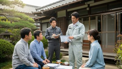 屋根リフォーム費用を安くする方法と火災保険の注意点 | その他