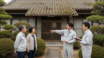 屋根リフォーム費用が高くなる原因と劣化状態のリスク | その他