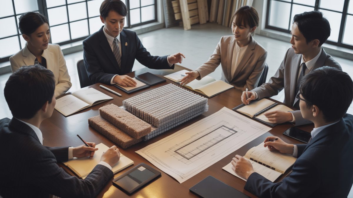 倉庫サーモバリア施工でよくある質問とその回答 | ブログ