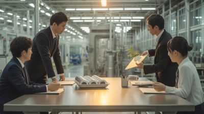 工場屋根の遮熱見積もりでチェックすべきサーモバリア関連項目 | ブログ