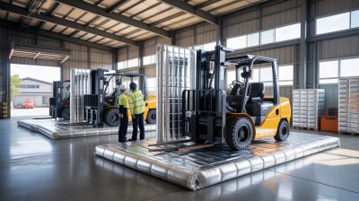 サーモバリア遮熱のセット内容と施工前チェックリスト | ブログ