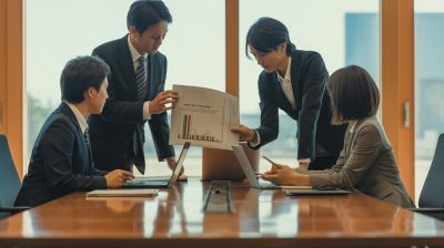 工場サーモバリア導入でよくある質問とその回答集 | ブログ