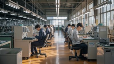 サーモバリア遮熱で東海エリア特有の暑さに対応するポイント | ブログ