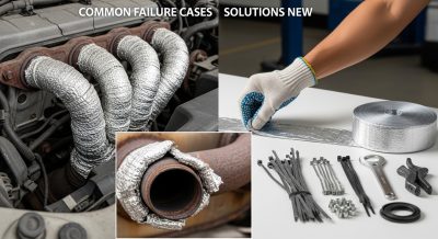 サーモバリア遮熱で失敗するケースとその回避策 | ブログ