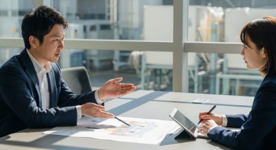 工場遮熱サーモバリアの施工費用を抑えるための交渉ポイント | ブログ