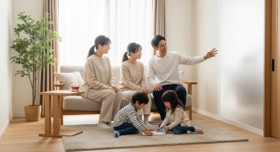  サーモバリア遮熱で冬場の暖房効率も改善できる理由 | ブログ