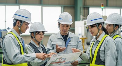  工場遮熱サーモバリア導入で補助金を活用する方法 | ブログ