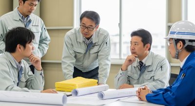 工場遮熱サーモバリアのデメリットはある？導入前の不安を解消 | ブログ