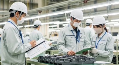 サーモバリア遮熱の導入でクレームは減る？品質改善の視点 | ブログ