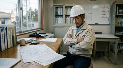 遮熱工事で後悔する人の共通点｜工事の失敗を防ぐ事前チェック項目まとめ | ブログ