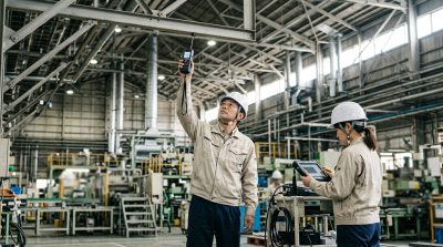 遮熱工事の効果が実感できない…考えられる4つの原因と改善の進め方とは | ブログ