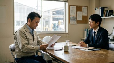 遮熱工事は怪しい？不安になる営業トークの特徴と信頼できる業者の見分け方 | ブログ