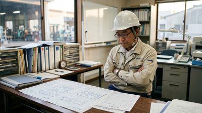 遮熱工事の相見積もりは何社が適切？依頼のしかたと上手な比較のコツ | ブログ