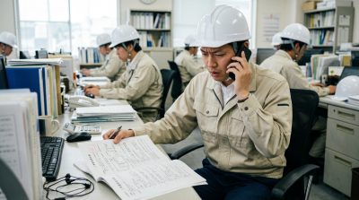 遮熱工事の契約は後から解除できる？法人契約とクーリングオフの考え方 | ブログ