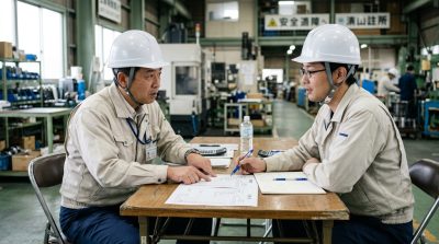遮熱工事の悪徳業者の見分け方｜高額請求を避けるための5つの判断基準 | ブログ