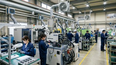 遮熱・断熱・遮熱塗料の比較表｜3つの違いを一覧で整理して選ぶコツ | ブログ